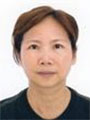 李常珍醫師