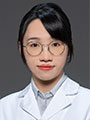 龔淑君中醫