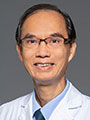 龎沛中醫