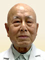梁明醫師