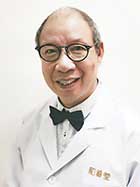 李紹欽醫師