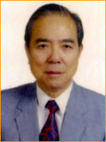 曾榮昌醫師