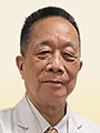 蔡福深中醫