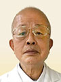 黃培燦醫師
