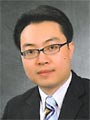 周正峰中醫