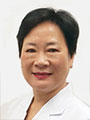 羅美霞醫師