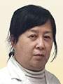 郭明明醫師