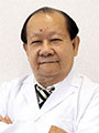 林培創醫師