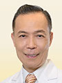 王英杰醫師