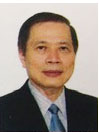 王冠明中醫