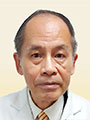 李恩傳醫師