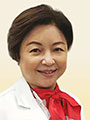 黎小慧中醫