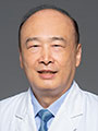 孫鋒醫師