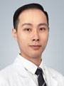 李康銘醫師