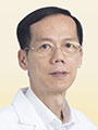 王步青中醫