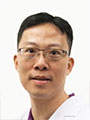 游權泰中醫