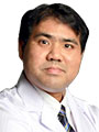 黃文偉醫師