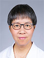 蔡曼英醫師