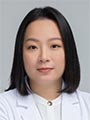 游心慈中醫