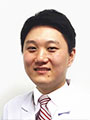 張瑞強中醫