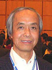 李迪成中醫