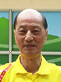 郭偉明醫師