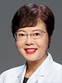 李敏中醫