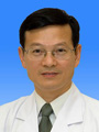 薛益明醫師
