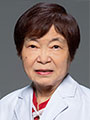 趙春玲中醫