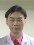 梁子健醫師