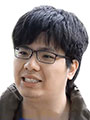 鄧力文醫師