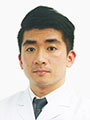 謝冠鴻醫師