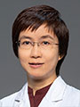 張春玲中醫
