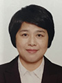 李吉蘭醫師