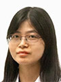 陳惠敏中醫