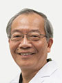 歐陽成文醫師