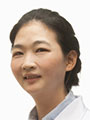 林雅婷中醫