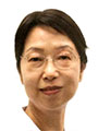 李少儀中醫