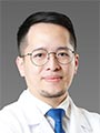李俊偉中醫