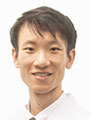文成德中醫