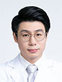方偉傑醫師