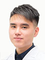 張偉雄醫師