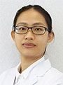 李嘉寶中醫