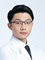 盤柏謙醫師