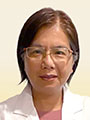 陳綫妮中醫
