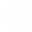 Back one image