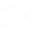 Forward one image